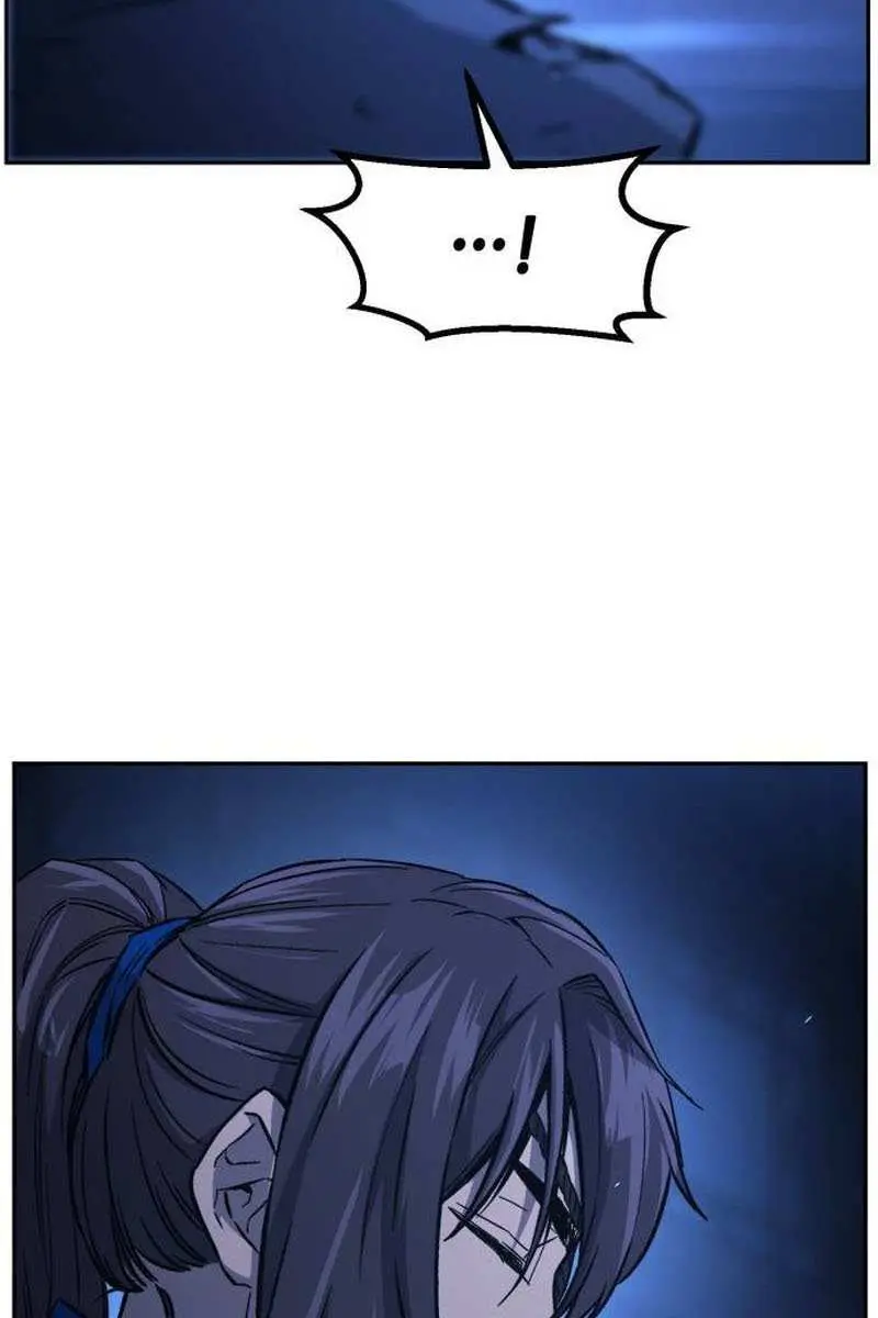 Absolute Sword Sense Chapter 133 Page 21