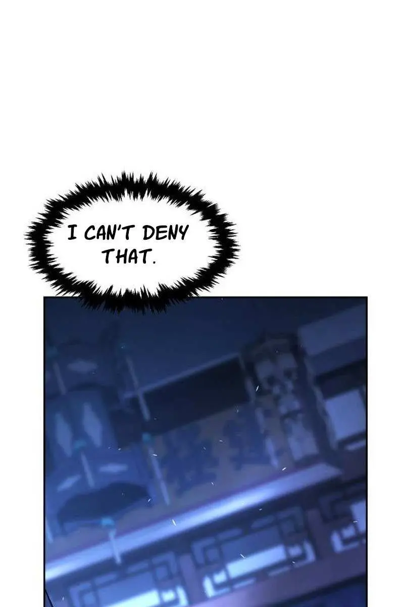 Absolute Sword Sense Chapter 133 Page 25