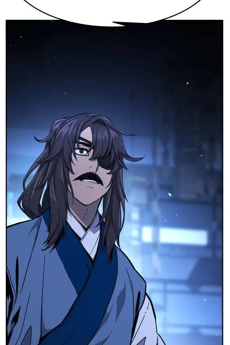 Absolute Sword Sense Chapter 133 Page 30