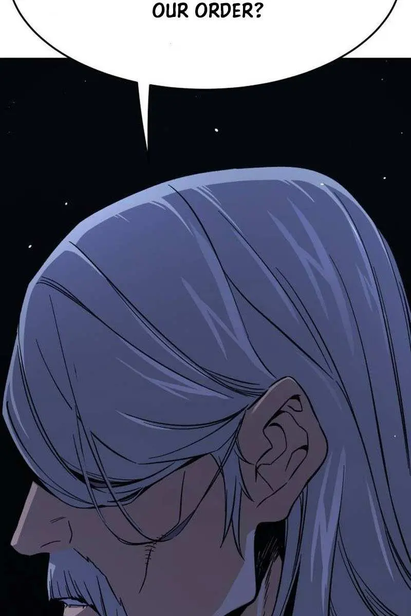 Absolute Sword Sense Chapter 133 Page 32