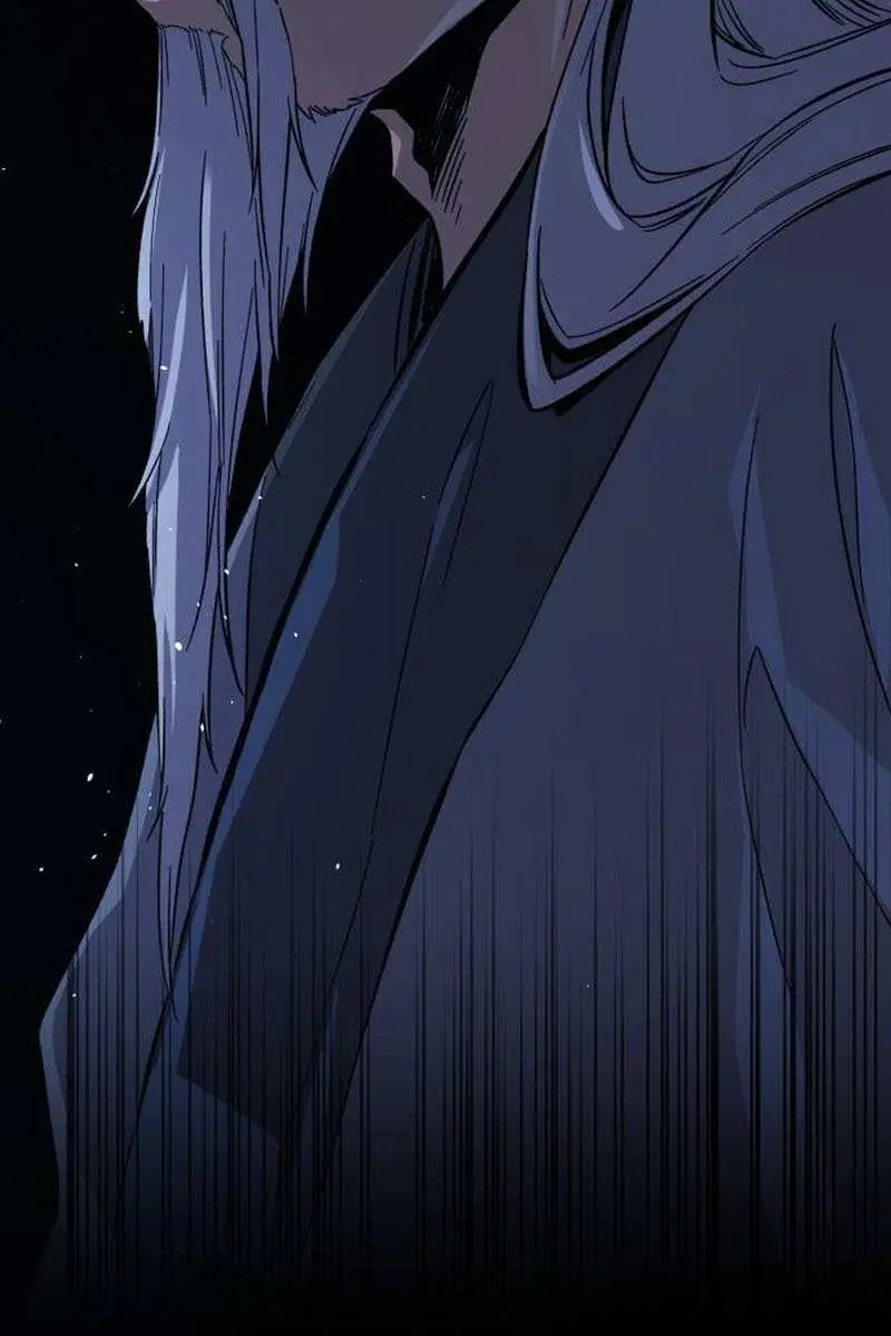 Absolute Sword Sense Chapter 133 Page 33