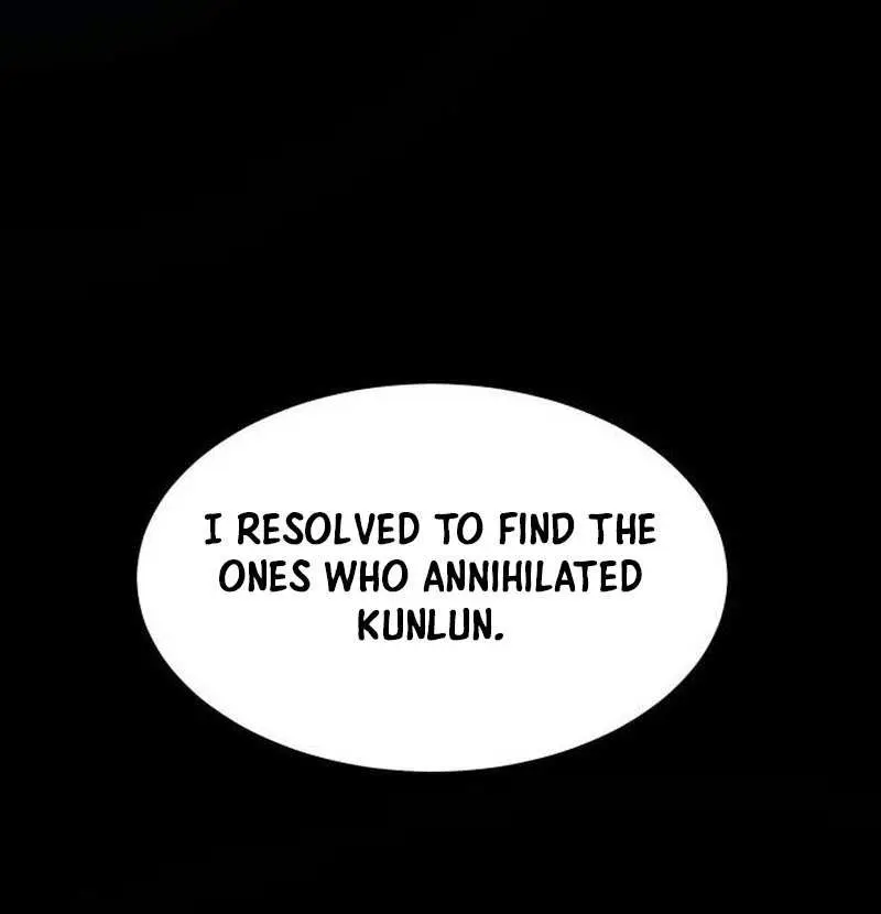 Absolute Sword Sense Chapter 133 Page 34