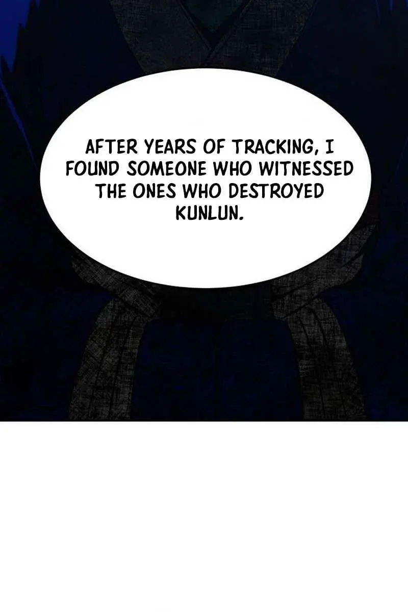 Absolute Sword Sense Chapter 133 Page 36