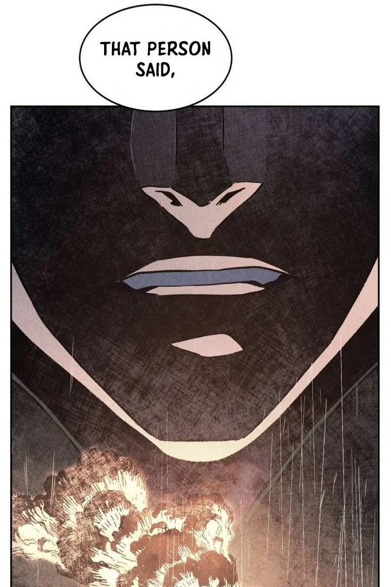 Absolute Sword Sense Chapter 133 Page 37