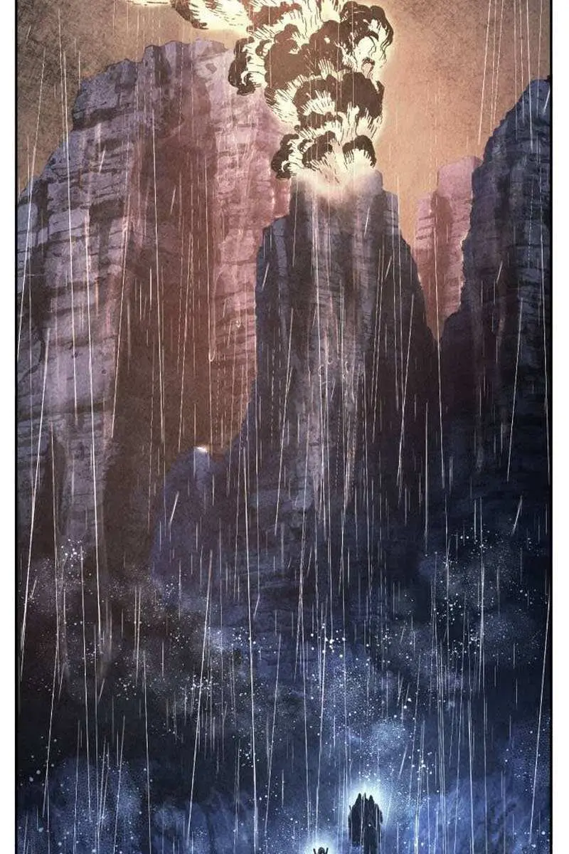 Absolute Sword Sense Chapter 133 Page 38