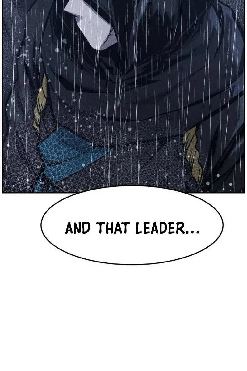 Absolute Sword Sense Chapter 133 Page 42