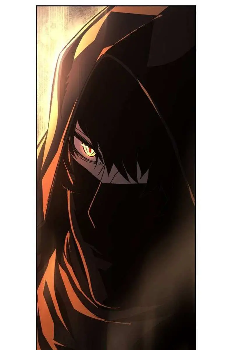 Absolute Sword Sense Chapter 133 Page 44