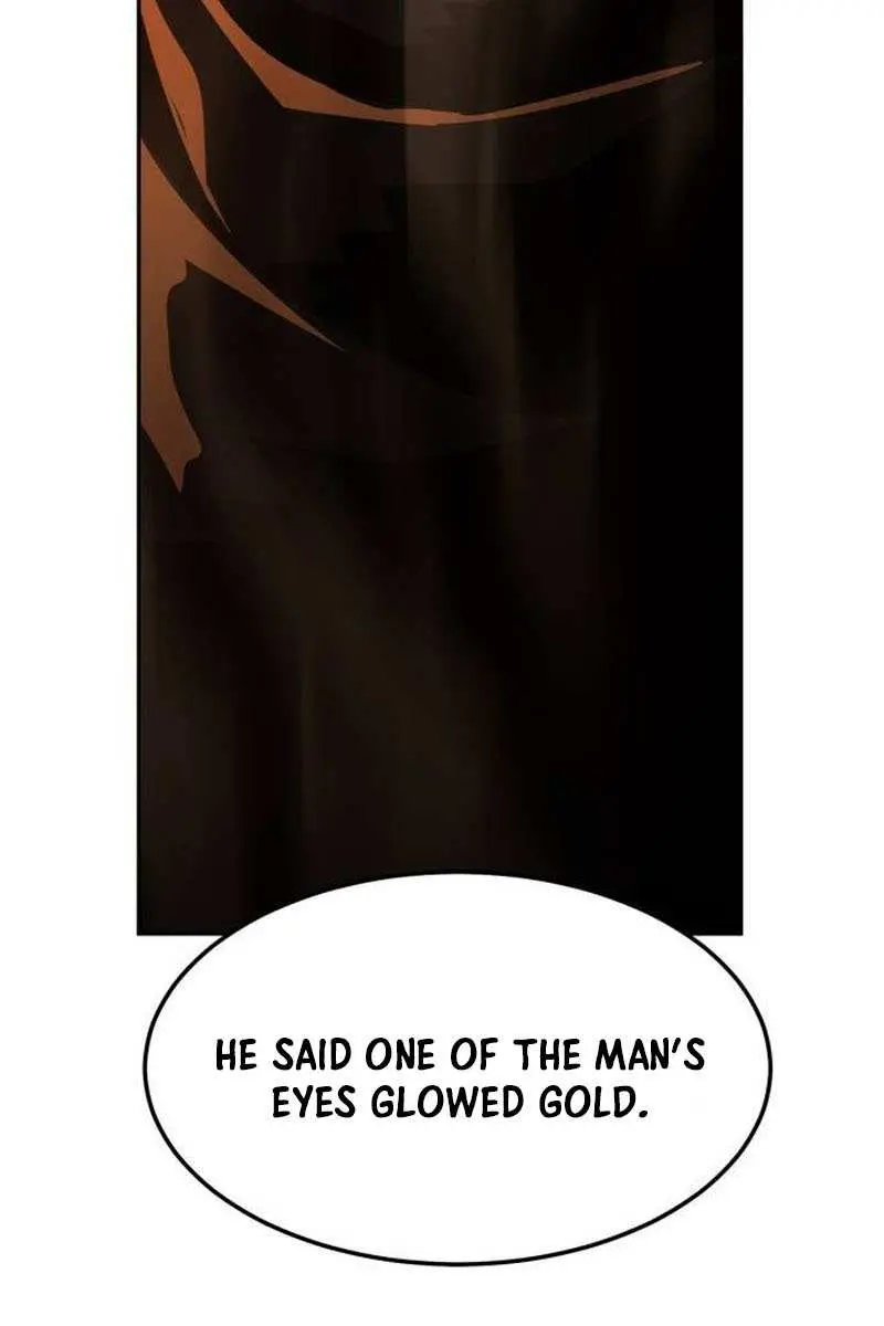 Absolute Sword Sense Chapter 133 Page 45