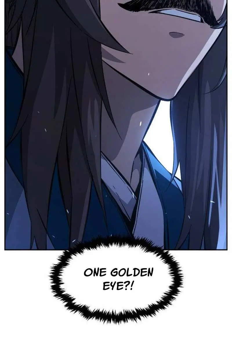 Absolute Sword Sense Chapter 133 Page 47