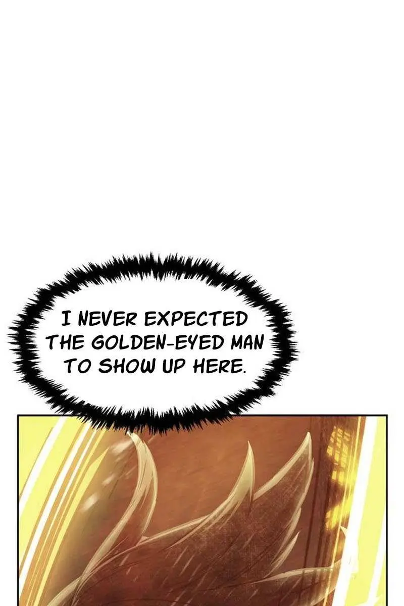 Absolute Sword Sense Chapter 133 Page 49