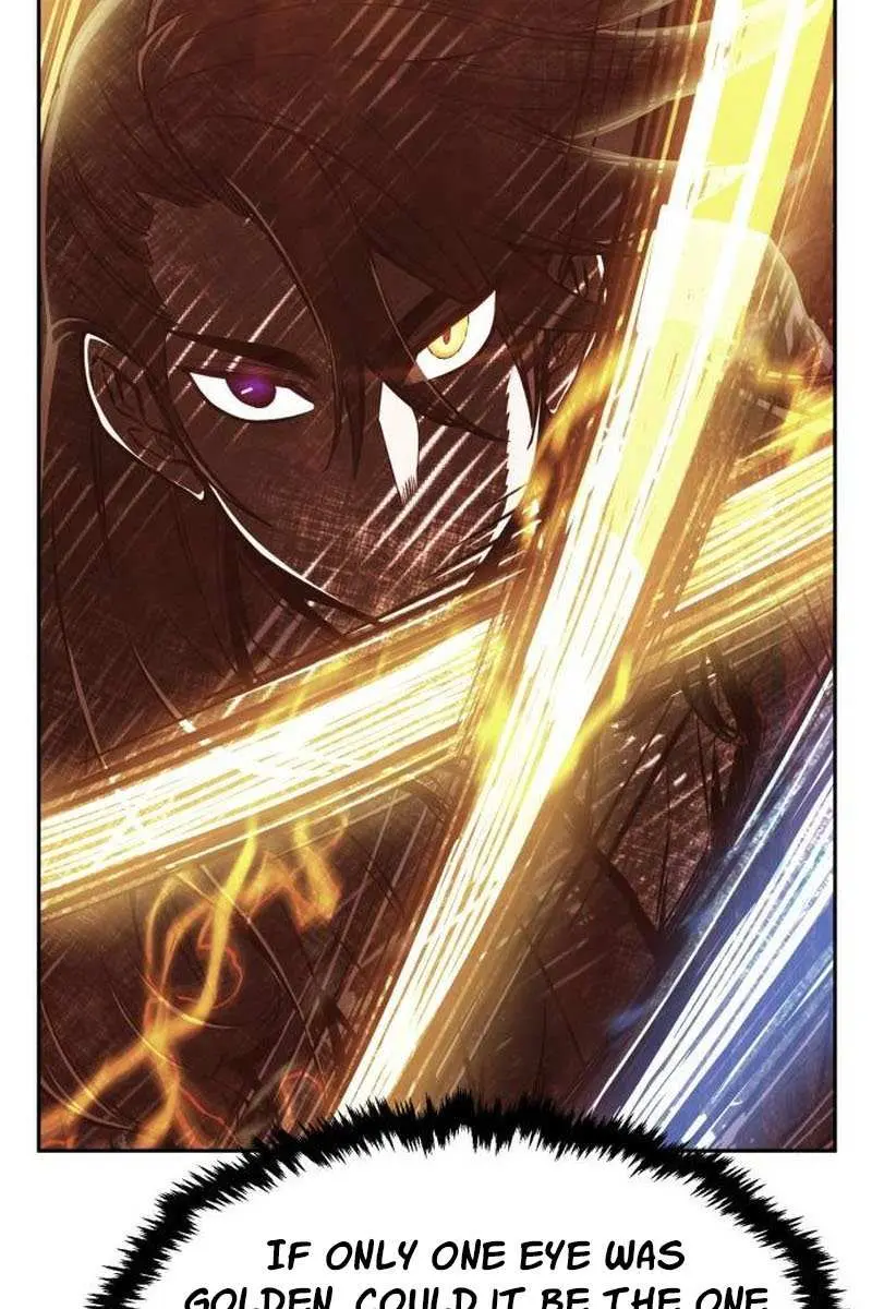 Absolute Sword Sense Chapter 133 Page 50