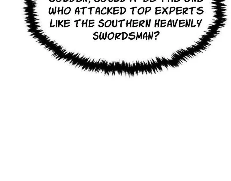 Absolute Sword Sense Chapter 133 Page 51