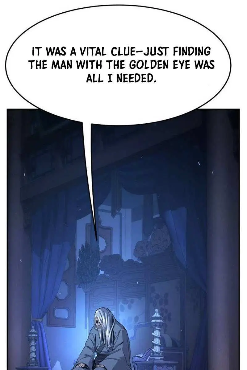 Absolute Sword Sense Chapter 133 Page 52