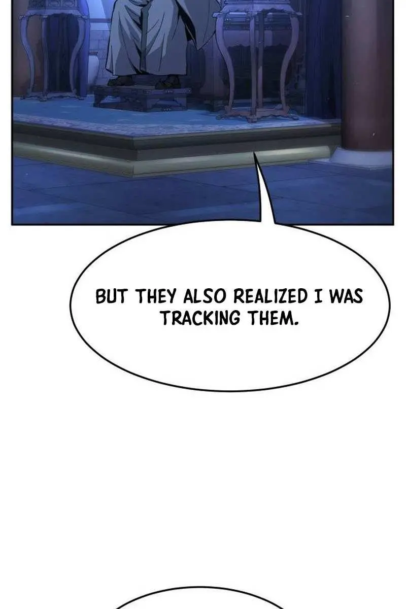 Absolute Sword Sense Chapter 133 Page 53