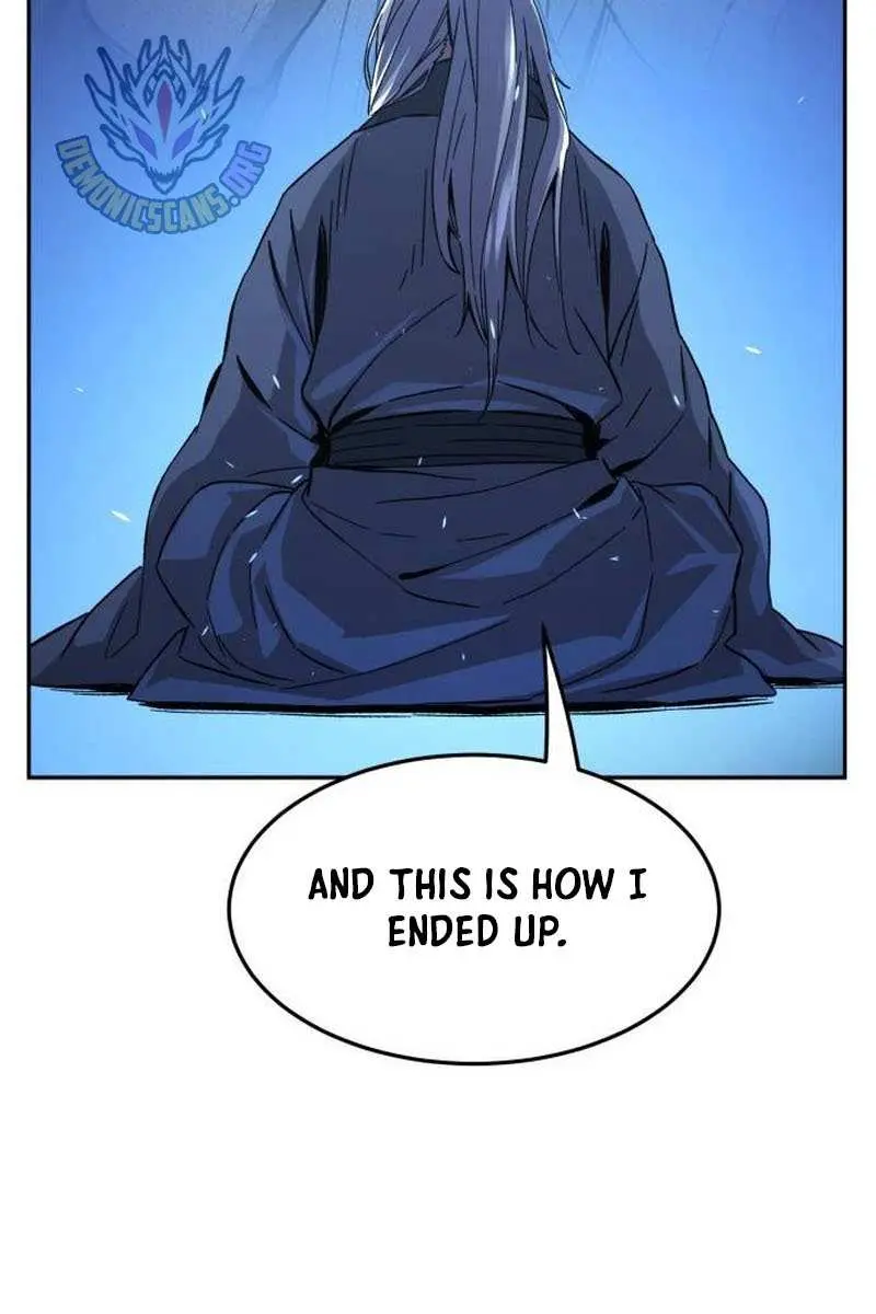 Absolute Sword Sense Chapter 133 Page 55