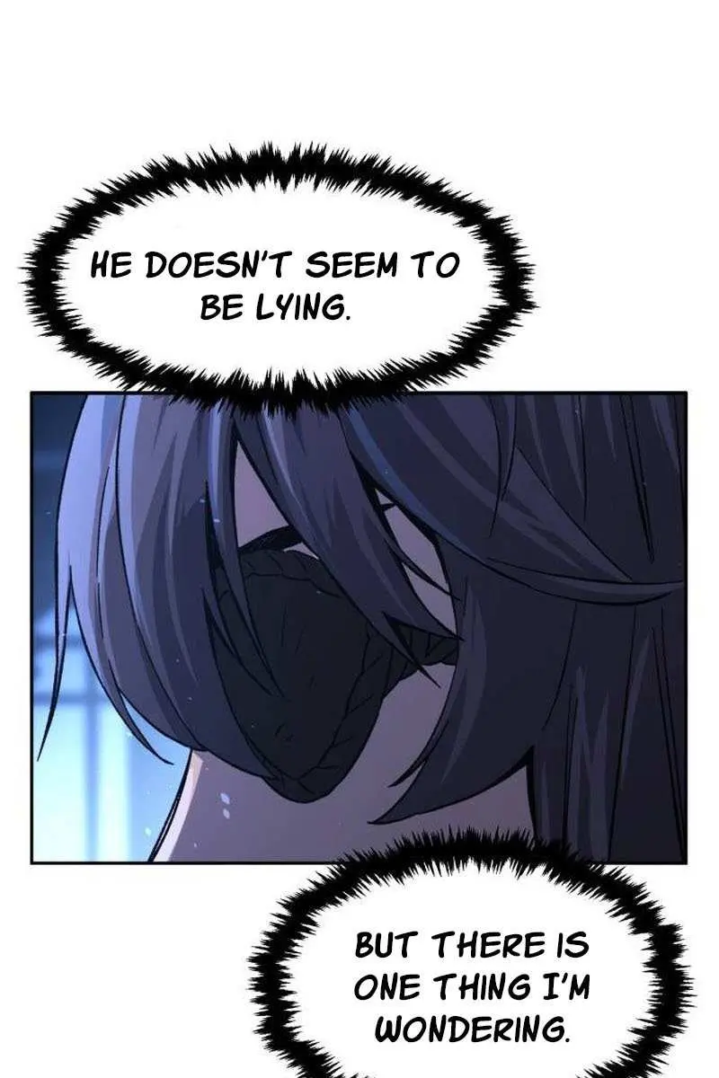 Absolute Sword Sense Chapter 133 Page 56