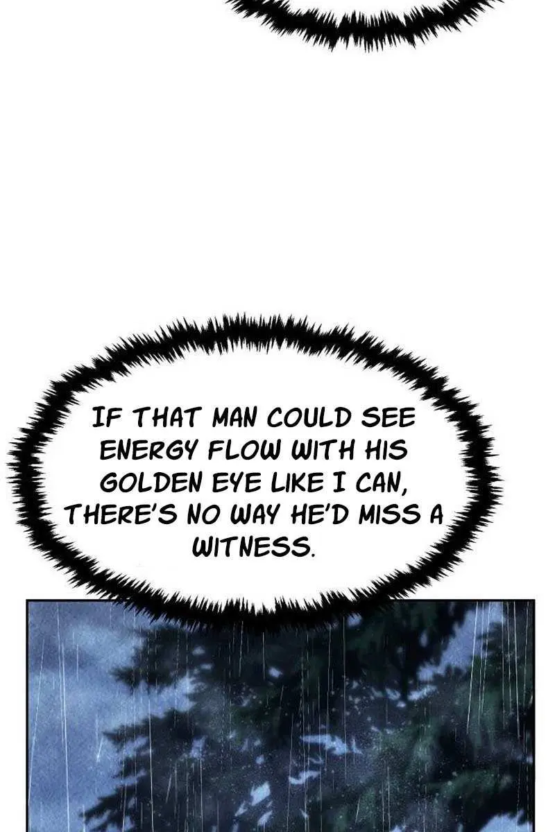 Absolute Sword Sense Chapter 133 Page 57