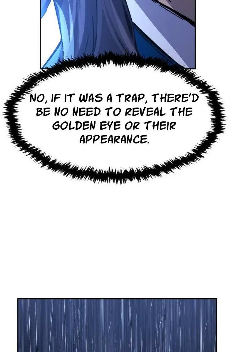 Absolute Sword Sense Chapter 133 Page 62