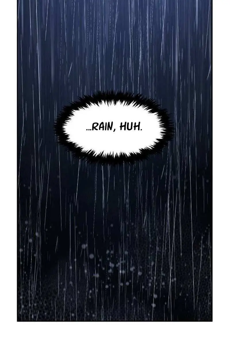 Absolute Sword Sense Chapter 133 Page 63