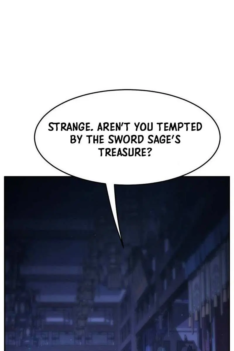 Absolute Sword Sense Chapter 133 Page 64