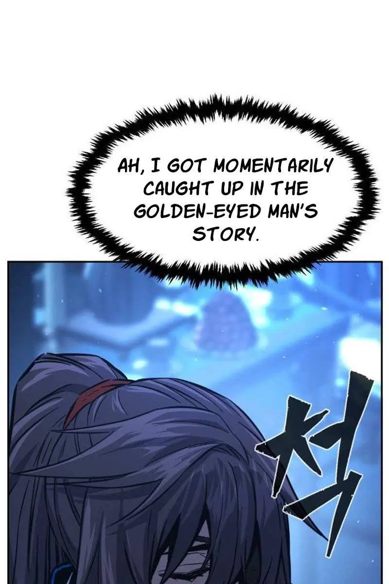 Absolute Sword Sense Chapter 133 Page 66