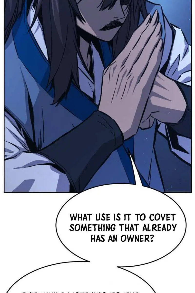 Absolute Sword Sense Chapter 133 Page 67