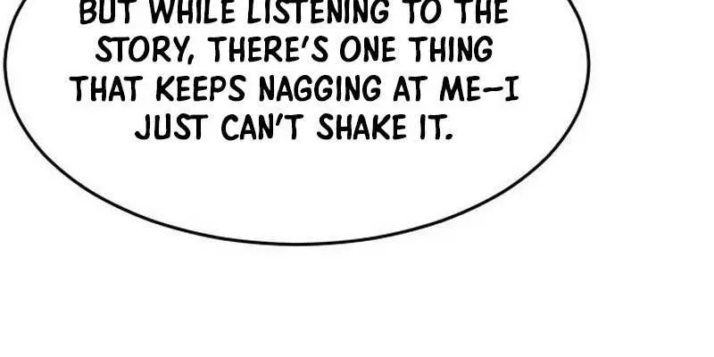 Absolute Sword Sense Chapter 133 Page 68