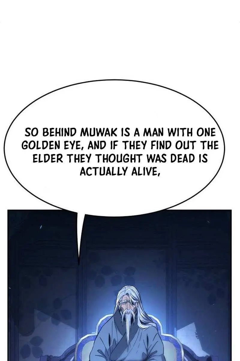 Absolute Sword Sense Chapter 133 Page 69