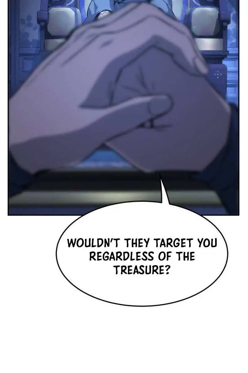 Absolute Sword Sense Chapter 133 Page 70