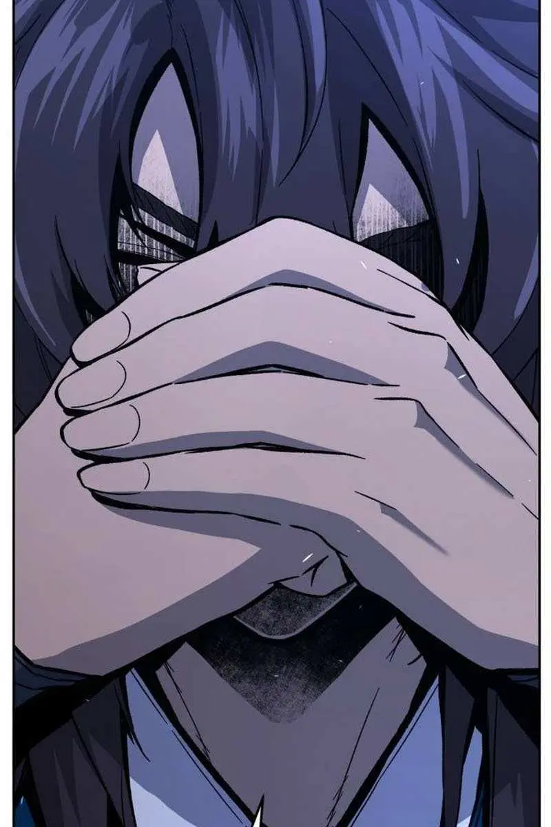 Absolute Sword Sense Chapter 133 Page 73