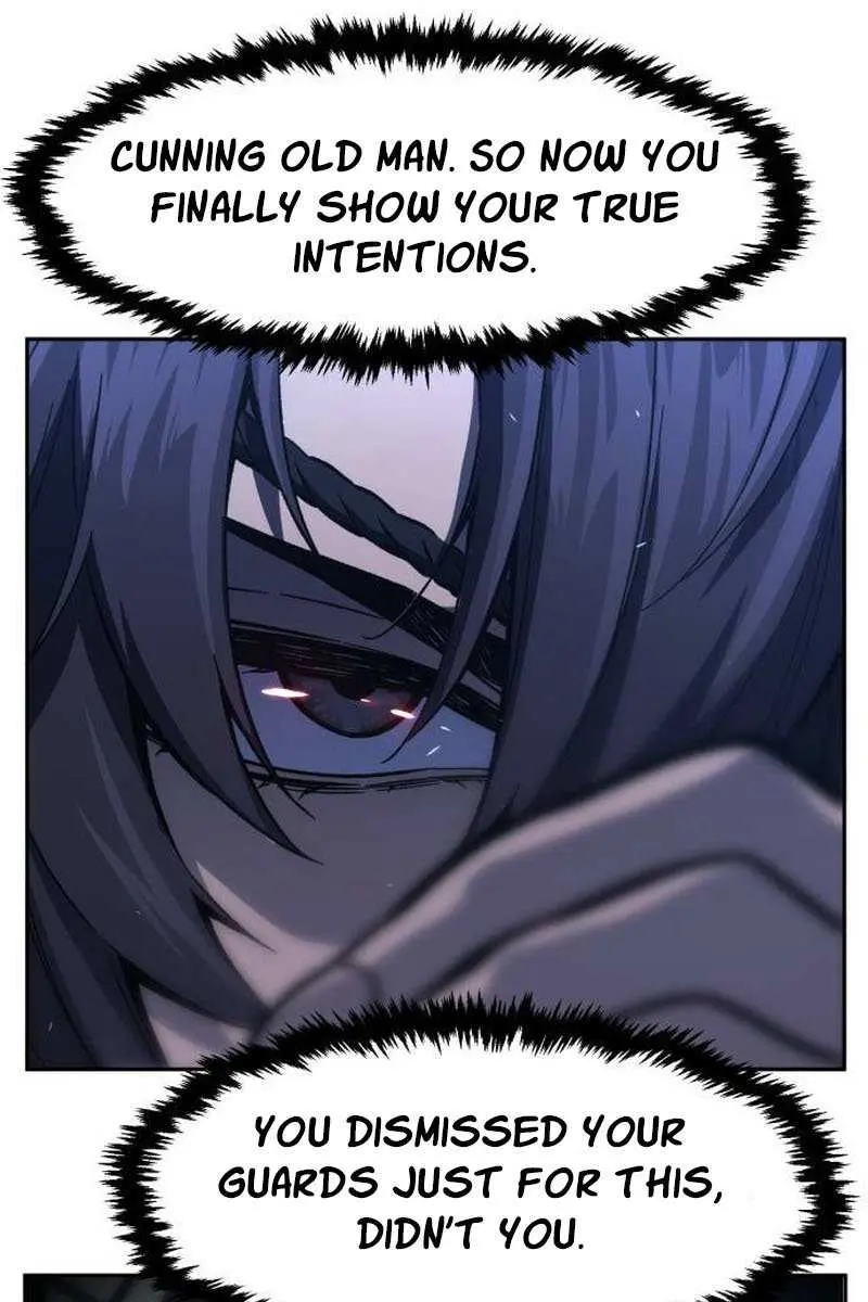 Absolute Sword Sense Chapter 133 Page 75