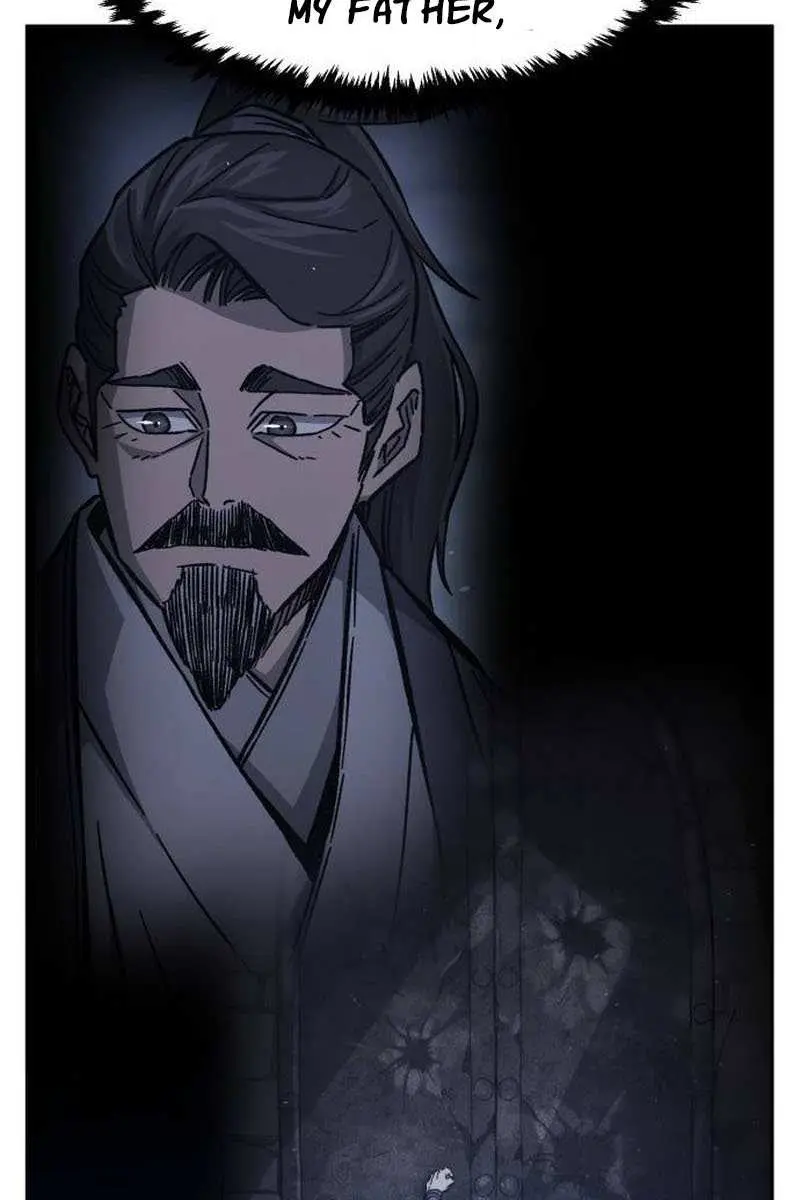 Absolute Sword Sense Chapter 133 Page 77