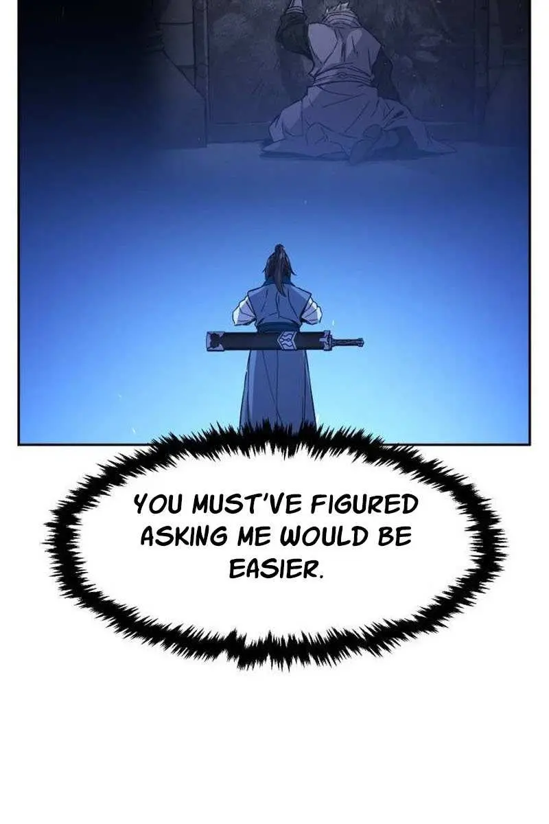 Absolute Sword Sense Chapter 133 Page 78