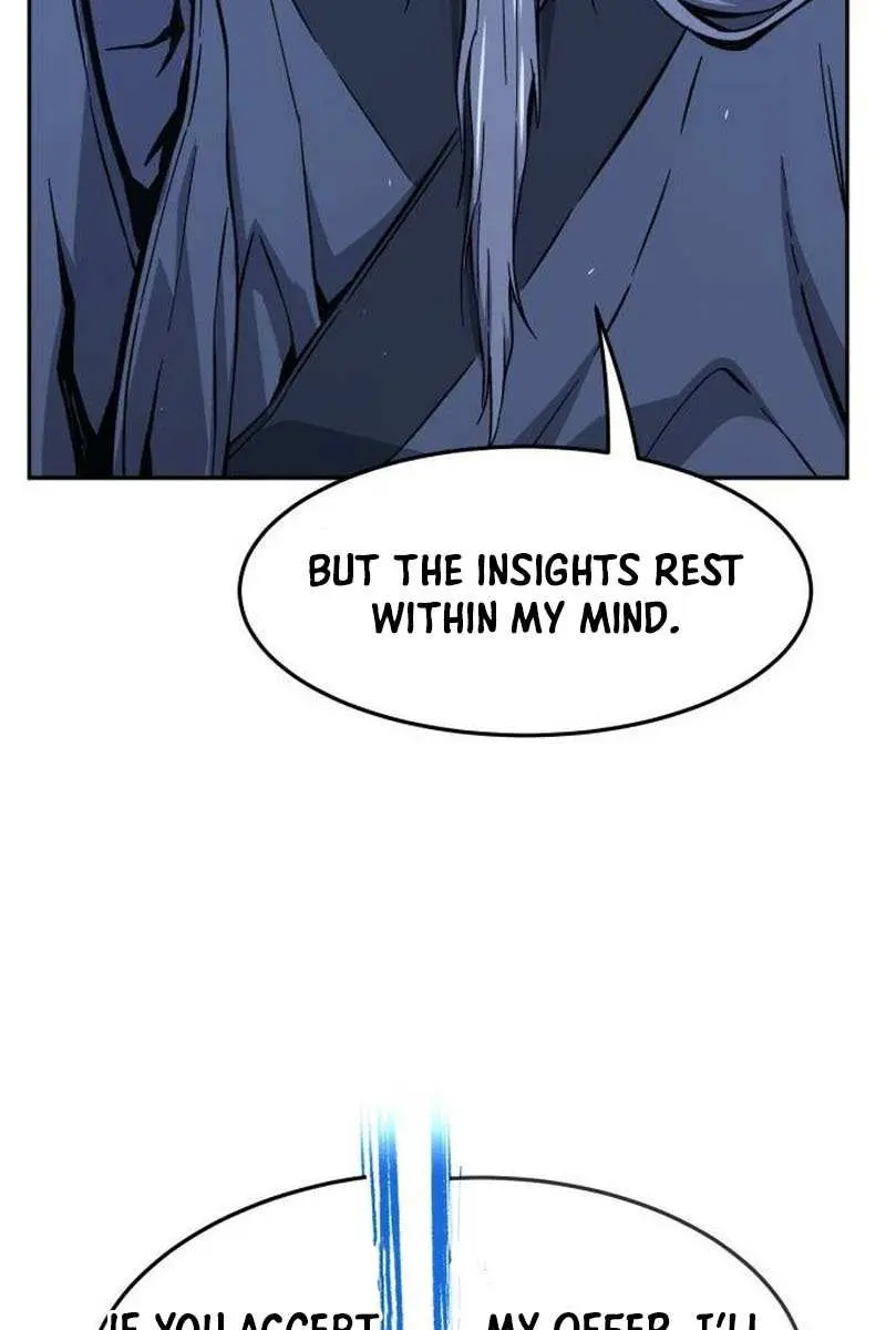 Absolute Sword Sense Chapter 133 Page 80