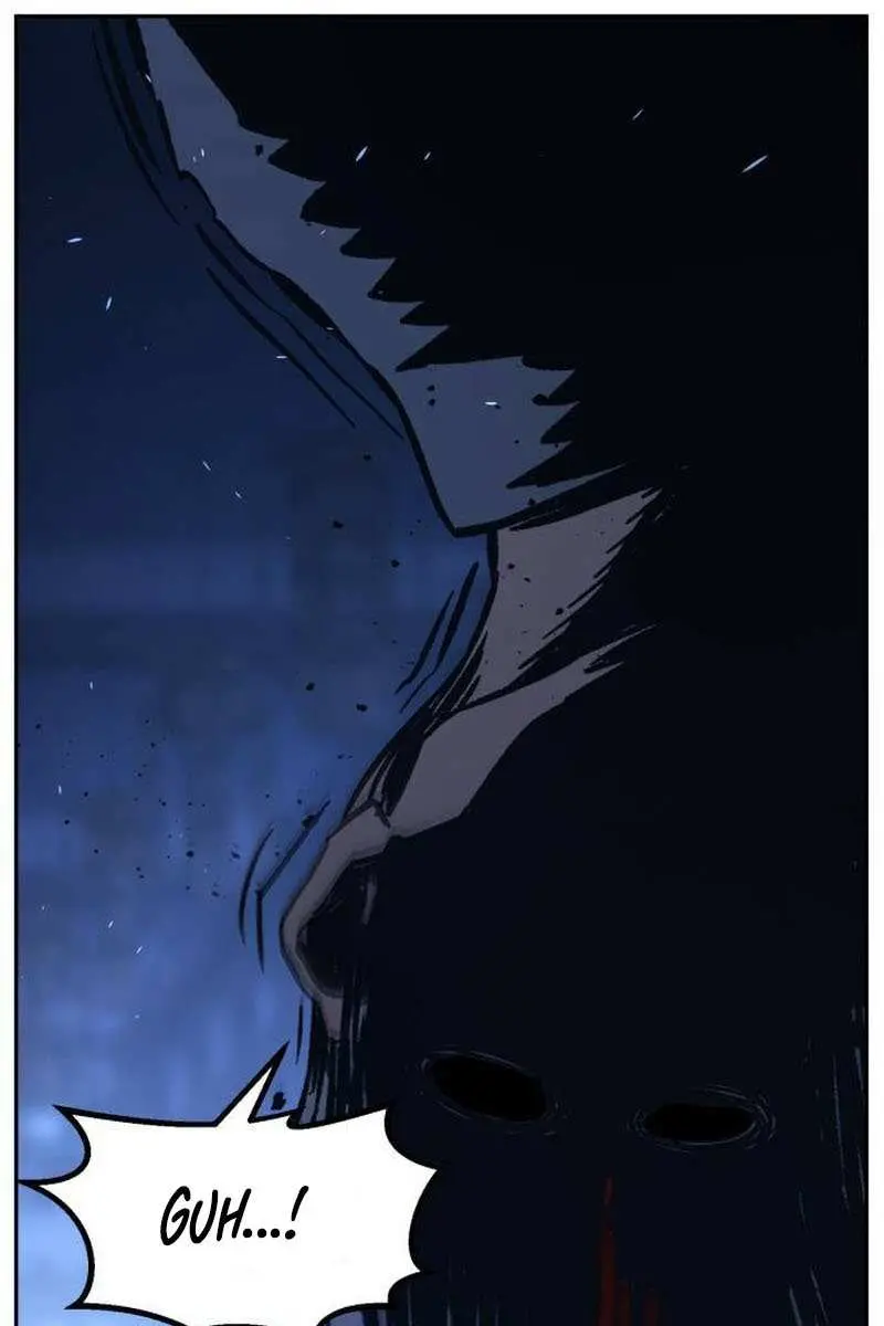 Absolute Sword Sense Chapter 133 Page 83