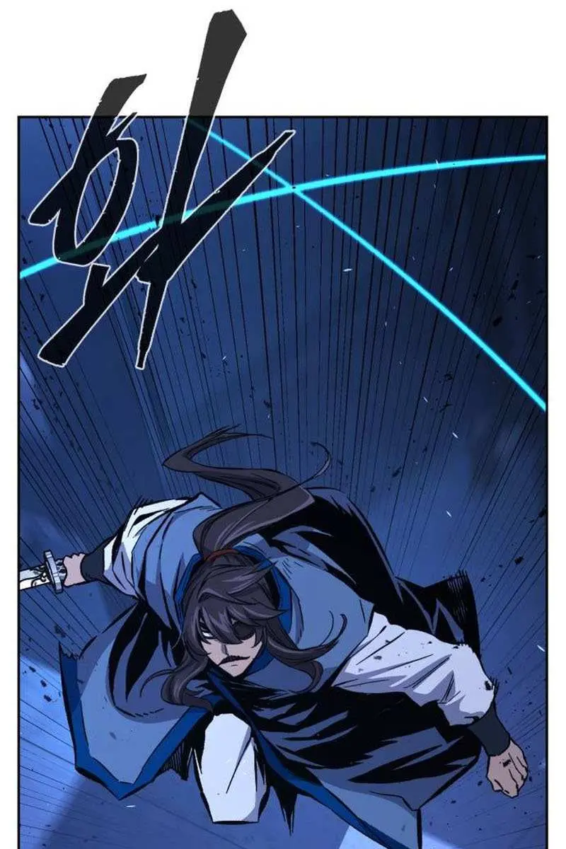 Absolute Sword Sense Chapter 133 Page 91