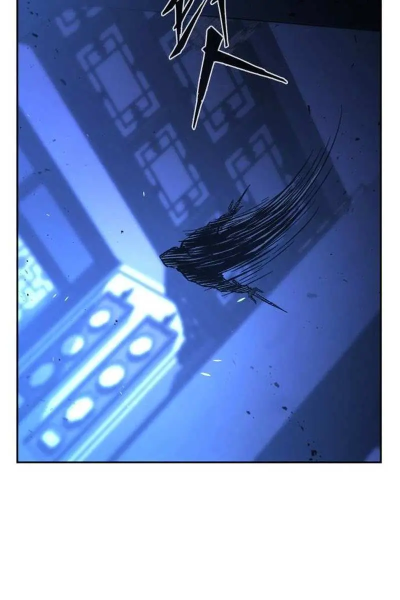 Absolute Sword Sense Chapter 133 Page 94