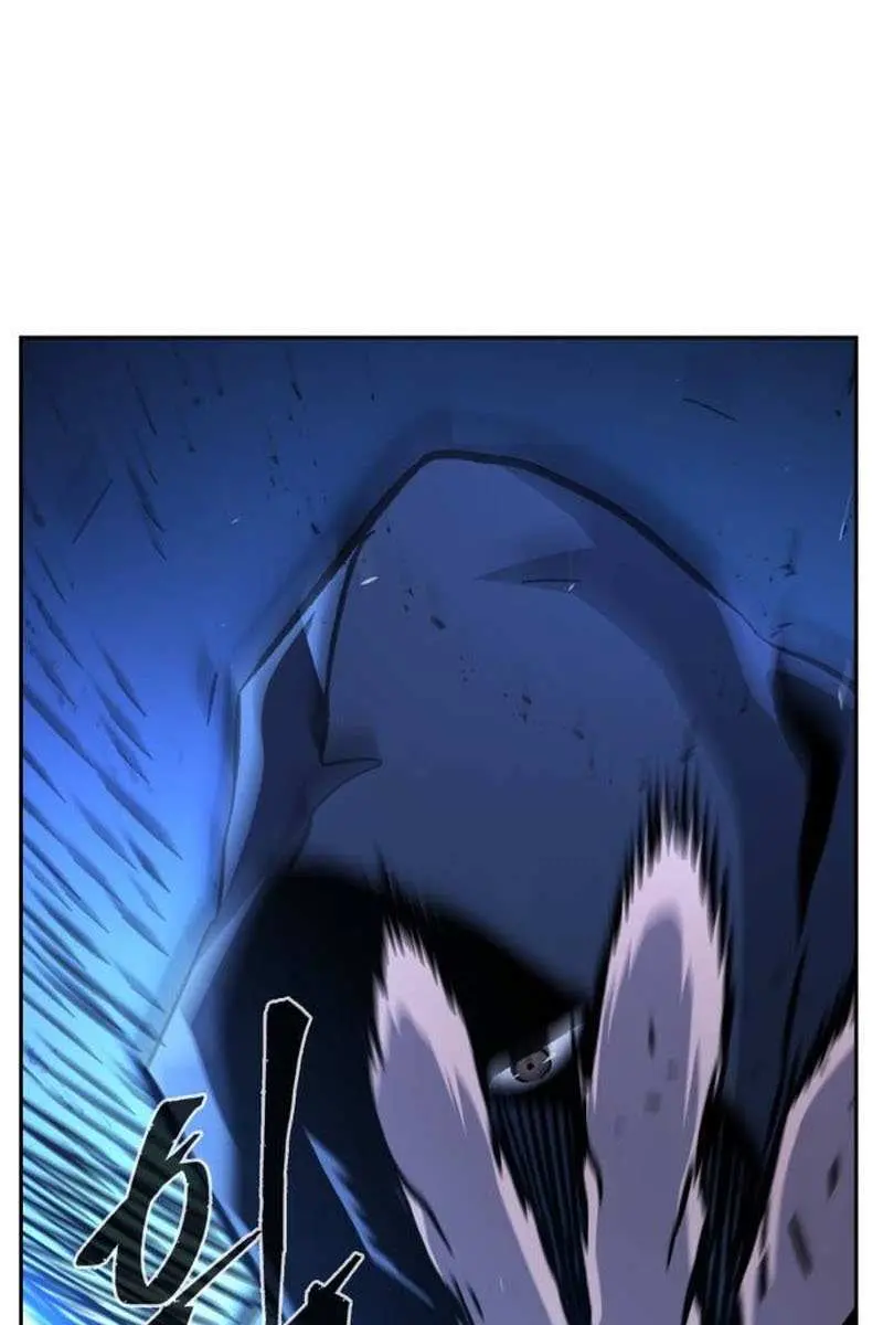 Absolute Sword Sense Chapter 133 Page 95