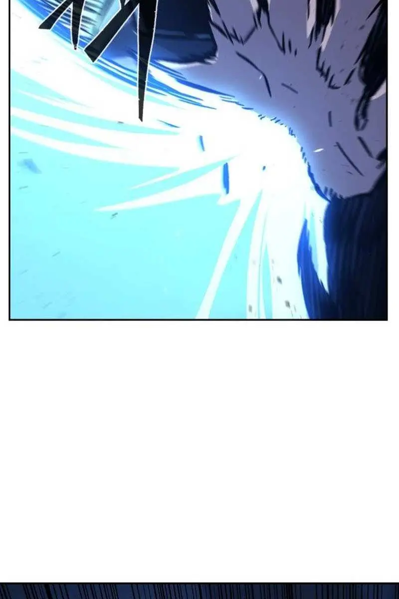 Absolute Sword Sense Chapter 133 Page 96