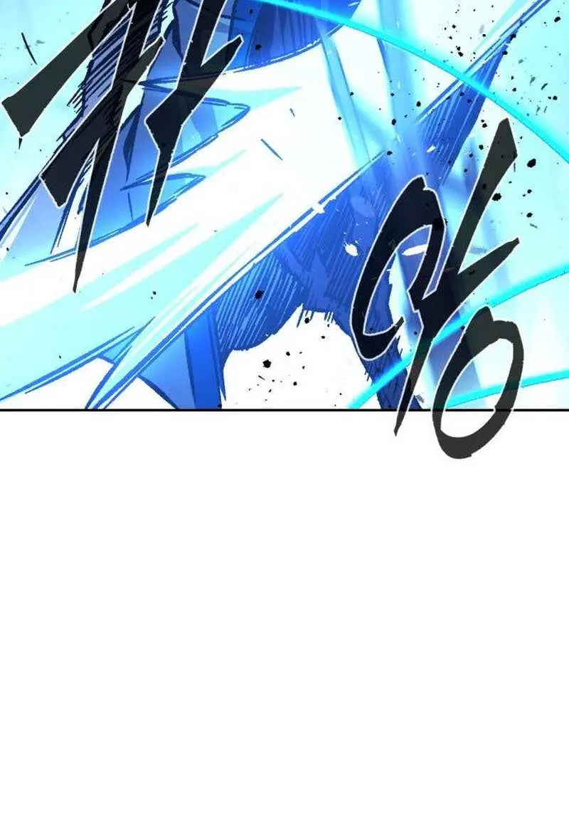 Absolute Sword Sense Chapter 133 Page 98