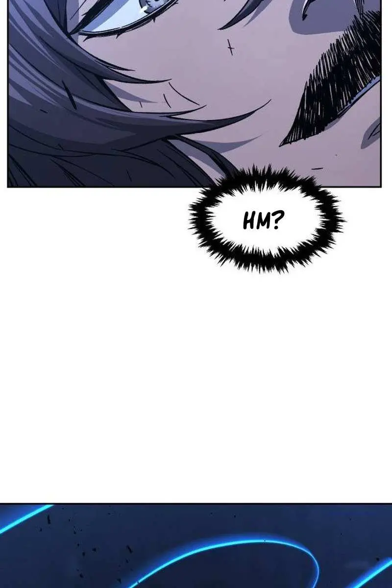 Absolute Sword Sense Chapter 133 Page 100