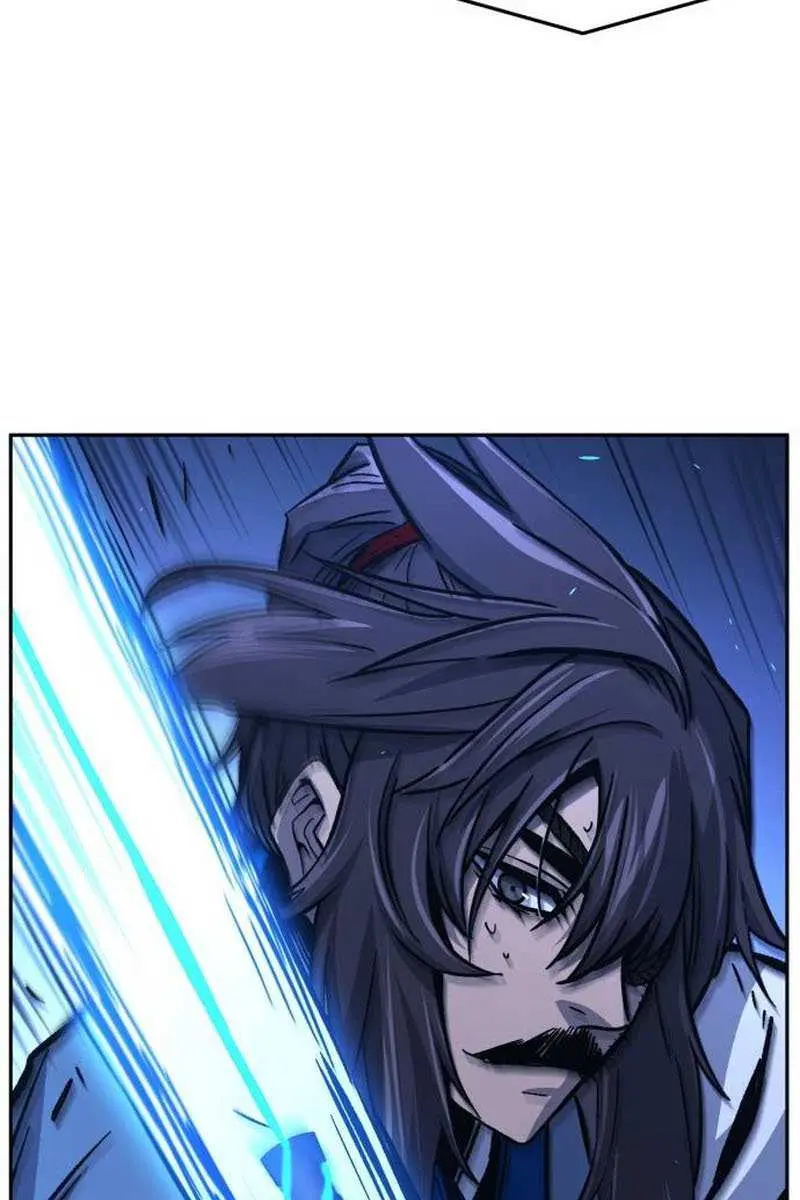 Absolute Sword Sense Chapter 133 Page 102