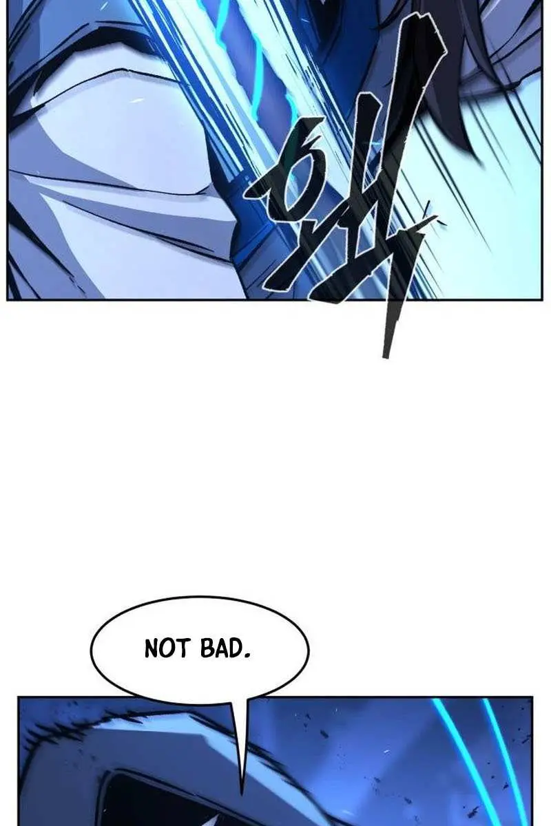 Absolute Sword Sense Chapter 133 Page 103