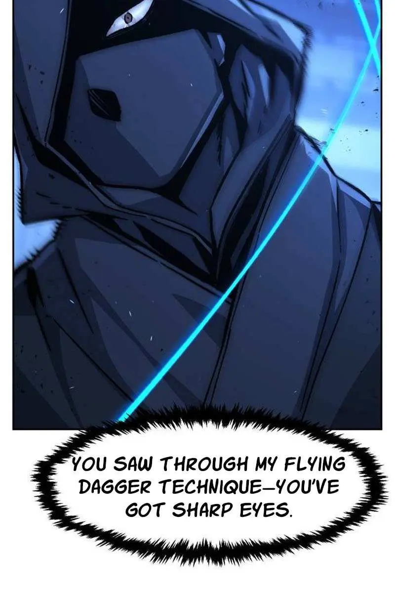 Absolute Sword Sense Chapter 133 Page 104