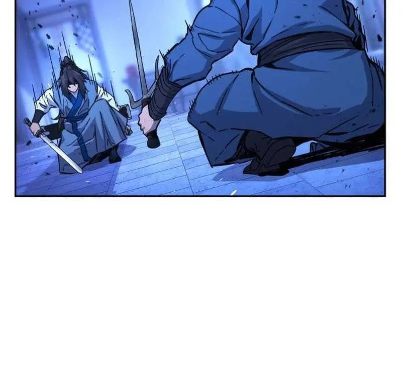 Absolute Sword Sense Chapter 133 Page 106