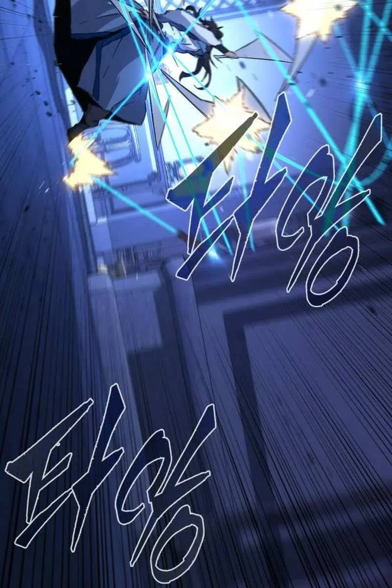 Absolute Sword Sense Chapter 133 Page 113