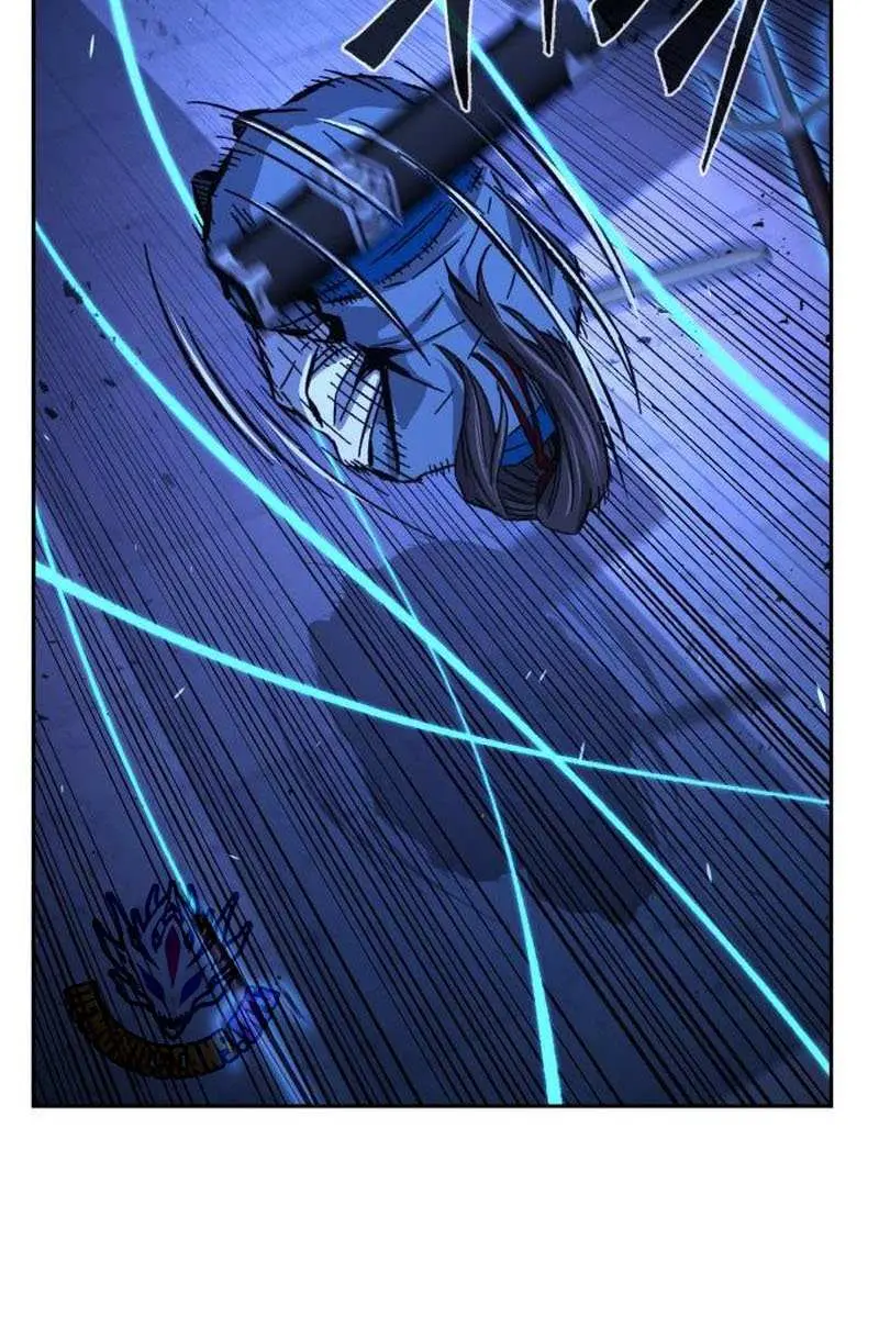 Absolute Sword Sense Chapter 133 Page 119