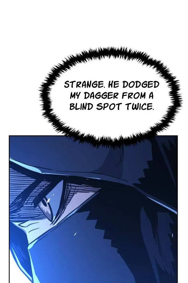 Absolute Sword Sense Chapter 133 Page 120