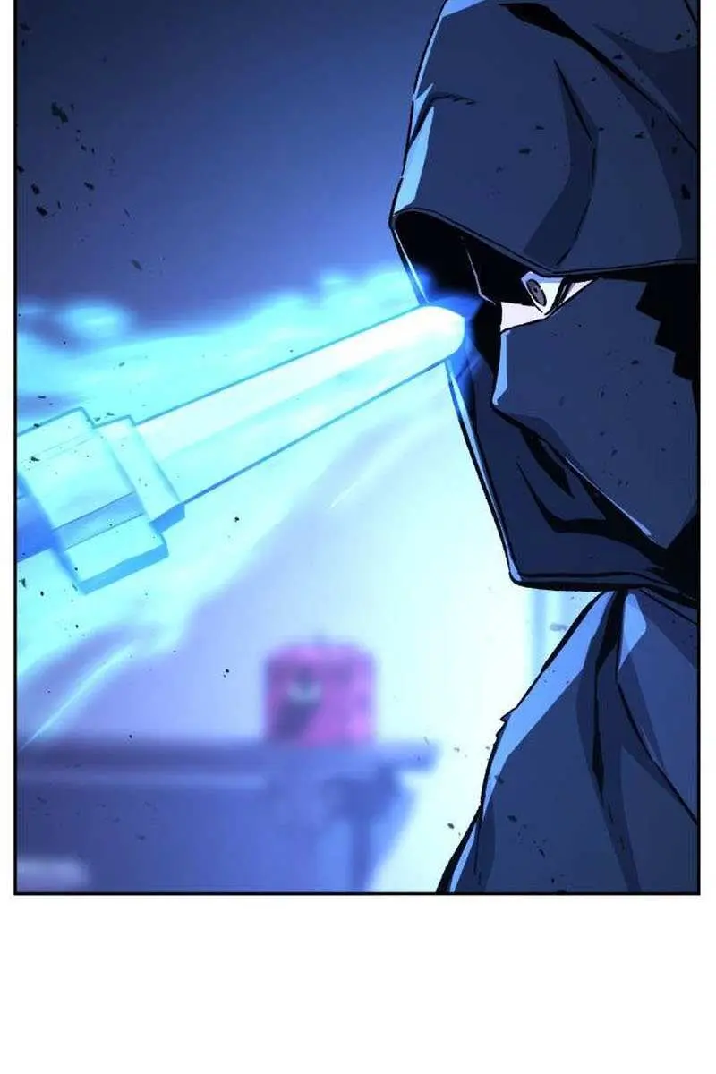 Absolute Sword Sense Chapter 133 Page 122