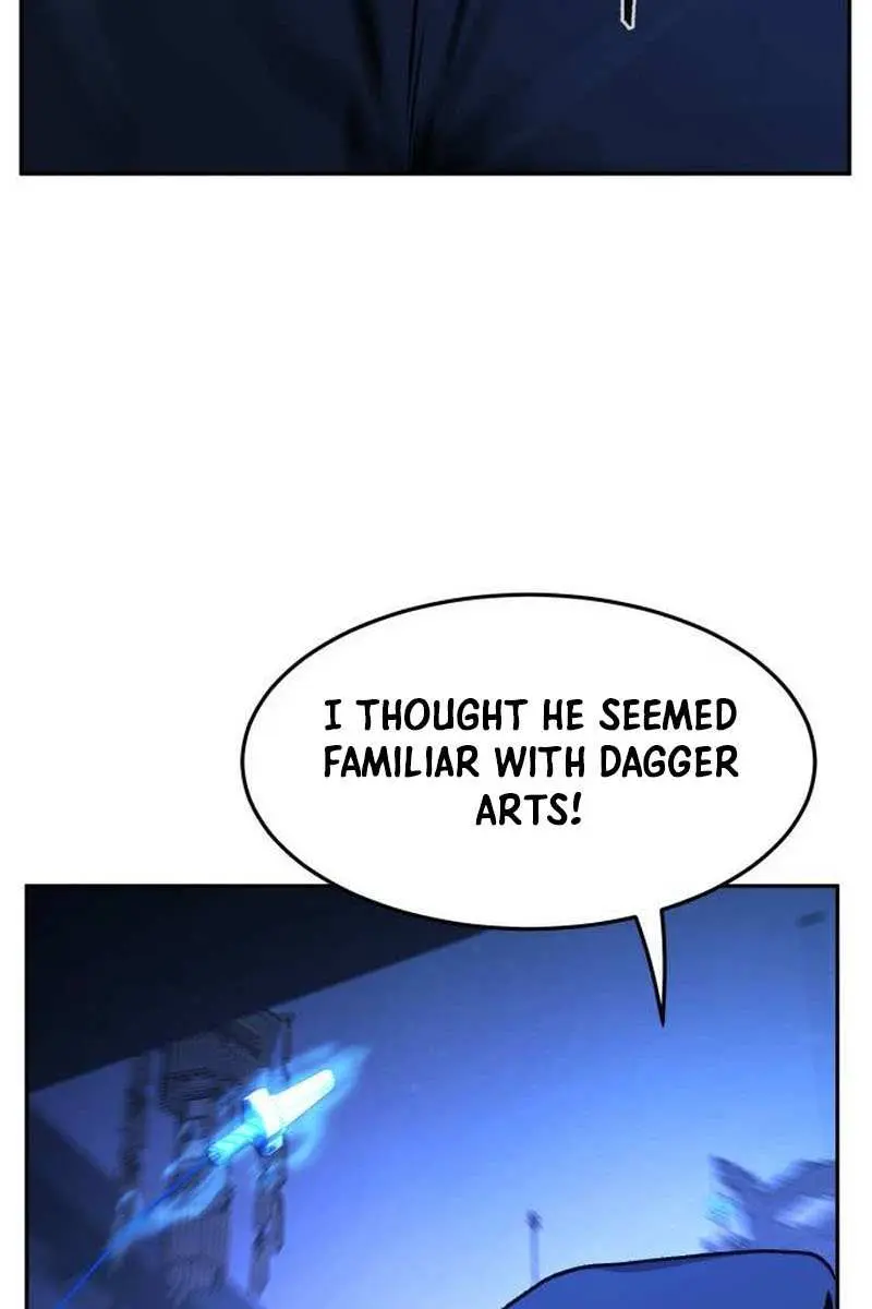 Absolute Sword Sense Chapter 133 Page 125